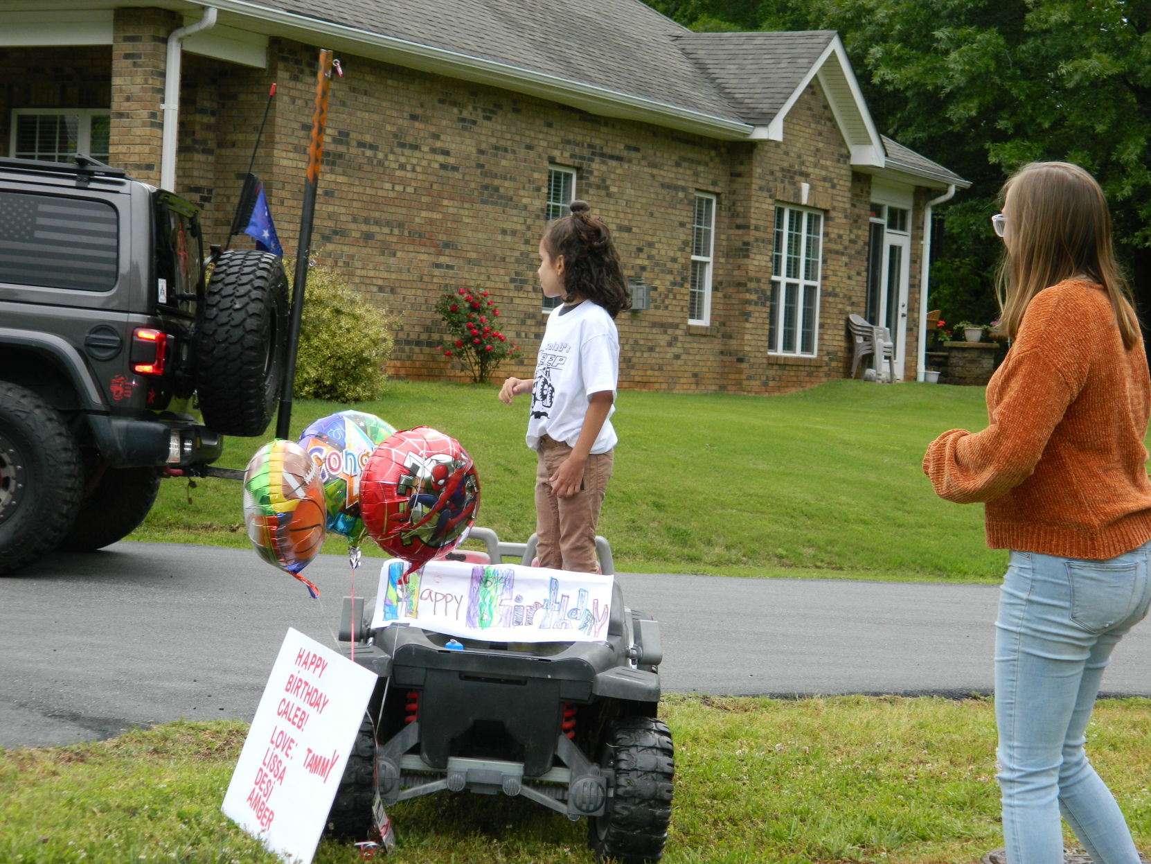 Troutman Jeep parade (31).JPG